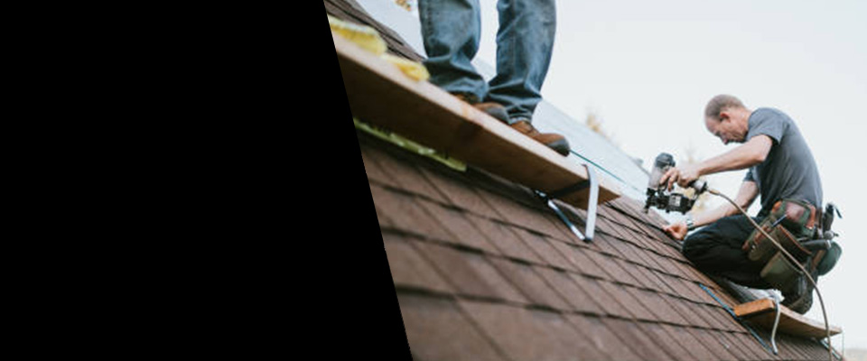 Mount Gretna Roofing Contractors